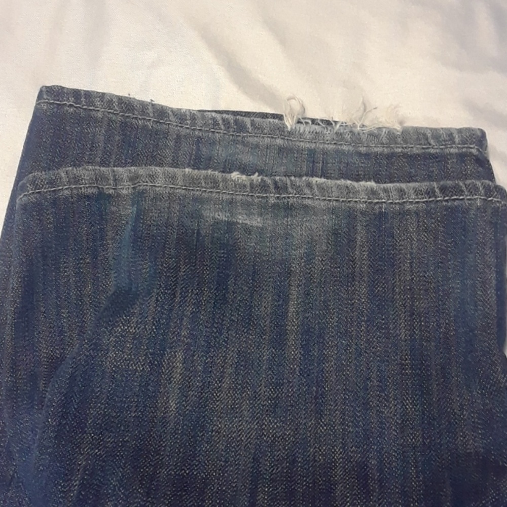 Jeans - Picture 4 of 4